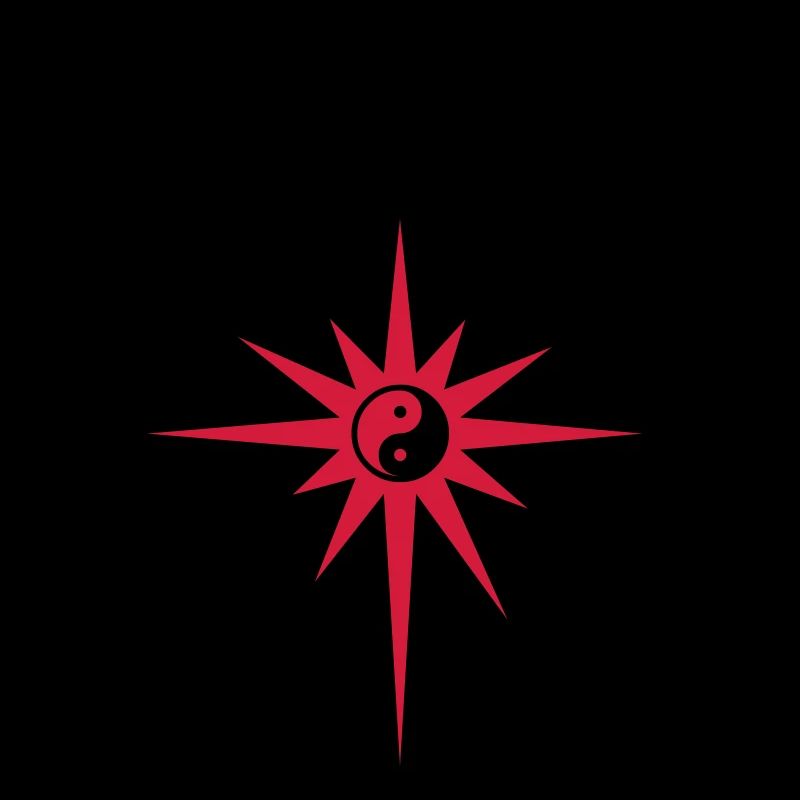 BUDDHA Star