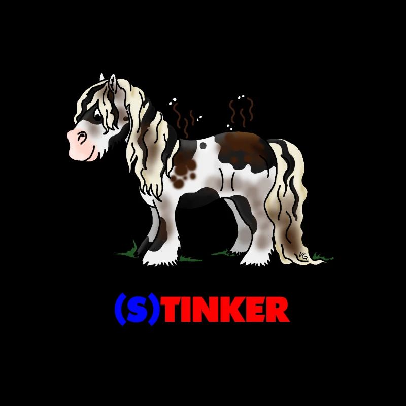 Stinker