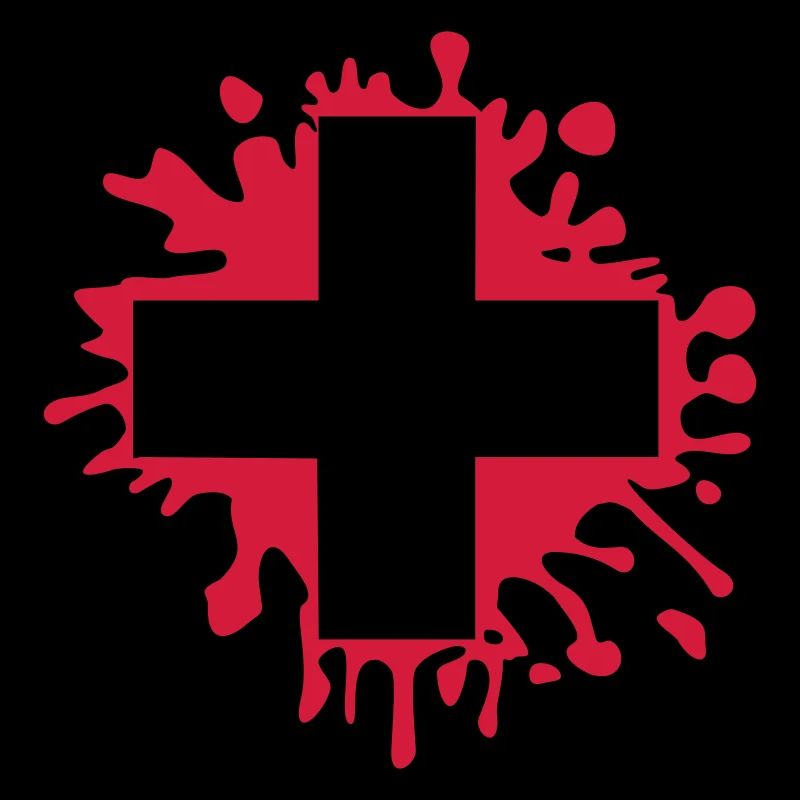 schweiz
