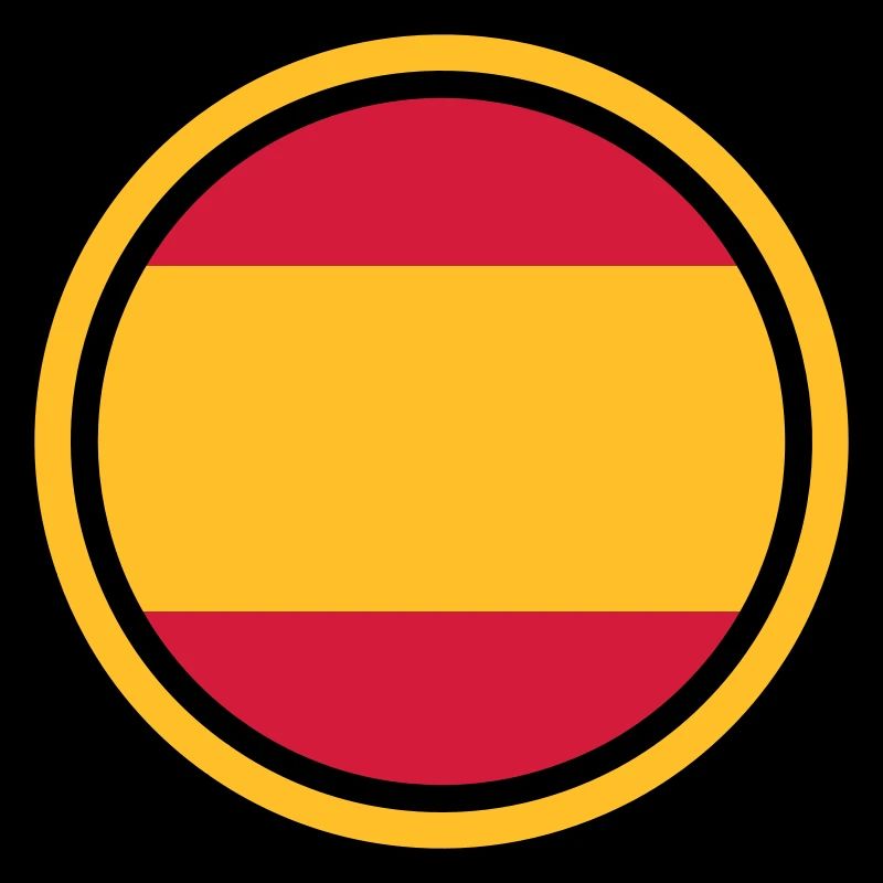 spain_2c