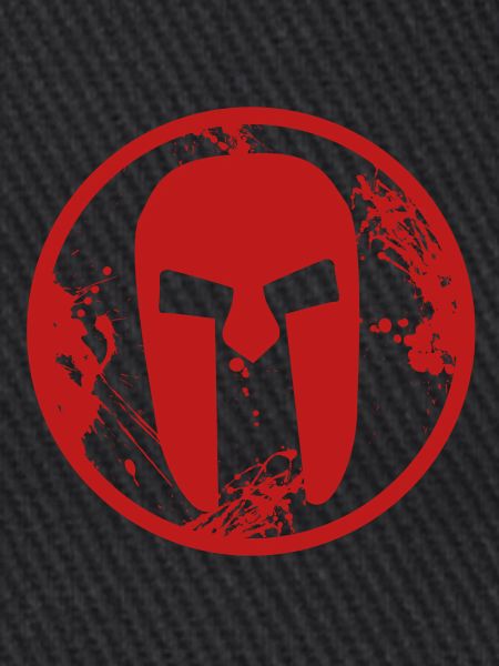 spartan