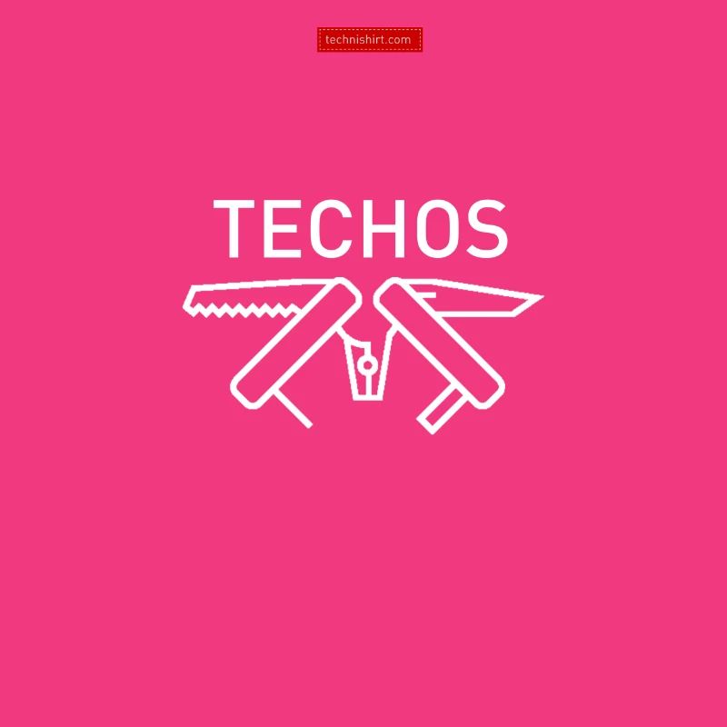 Techos