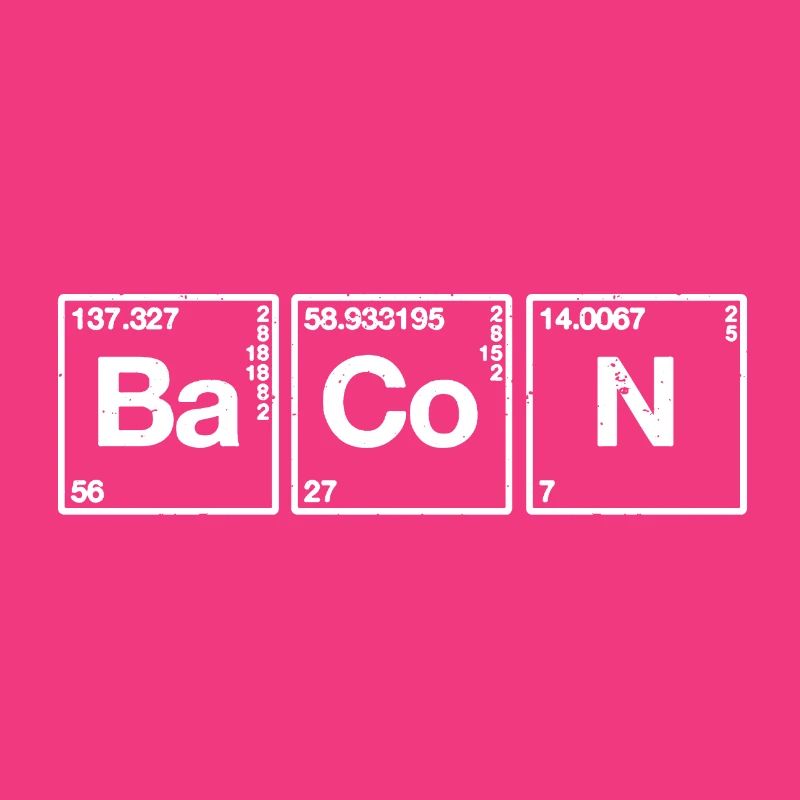 Bacon