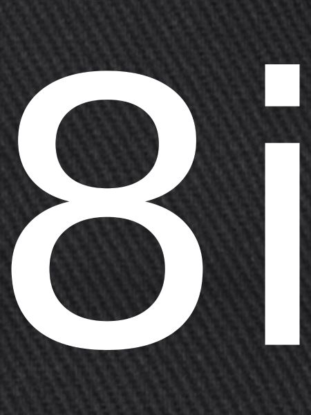 8i