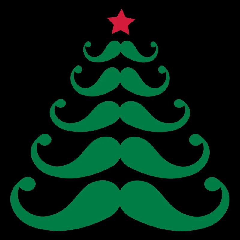 Weihnachtsbaum