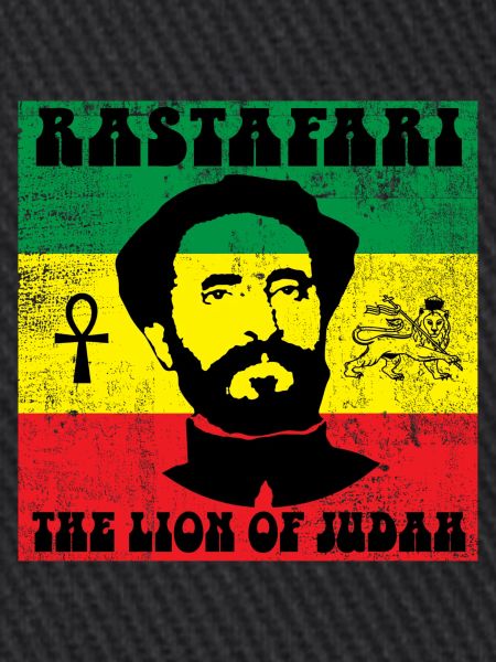 Reggae eu