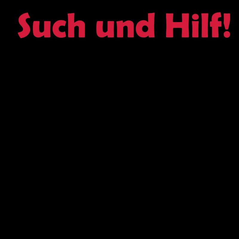such_und_hilf_cb