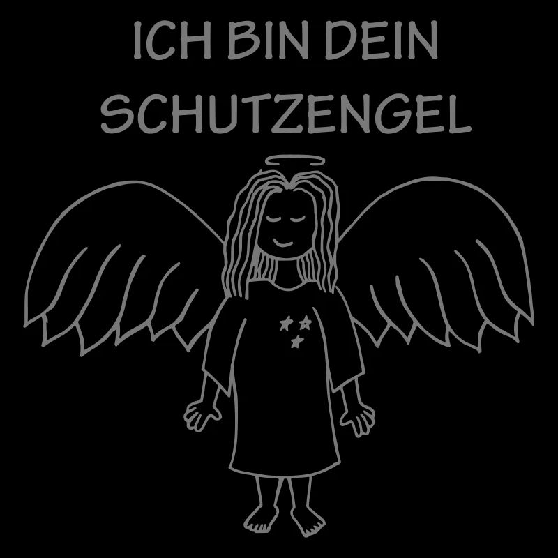 Schutzengel