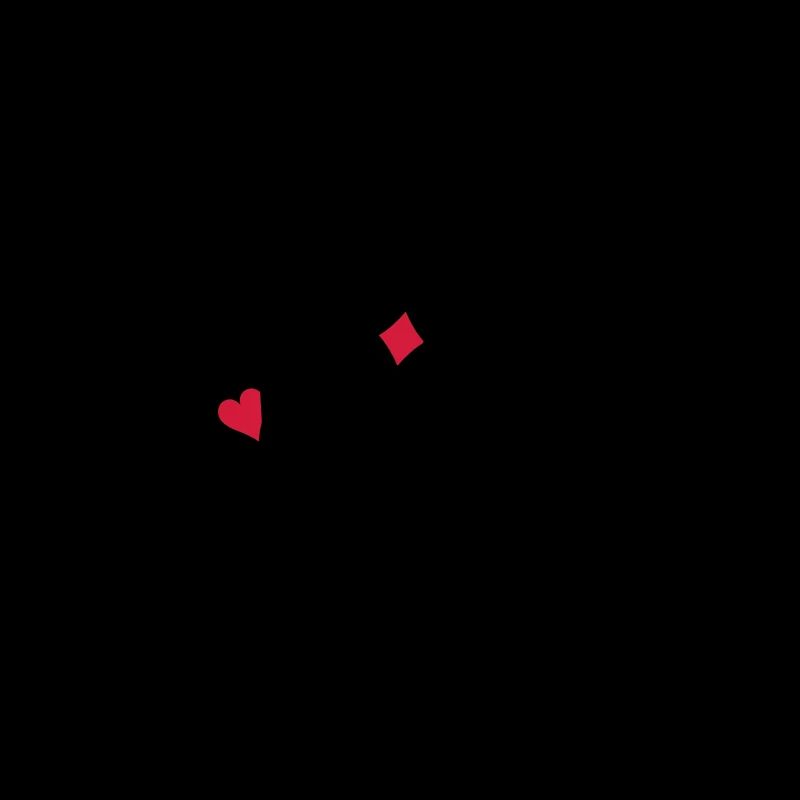Poker Star Logo