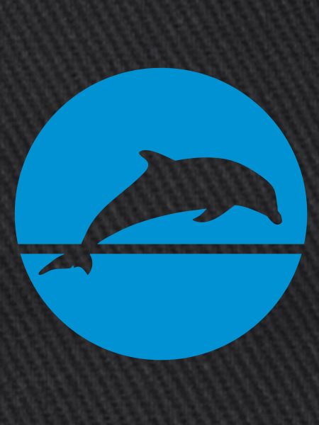 Delfin