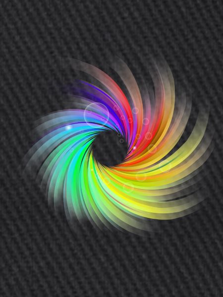 Swirl
