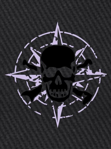 windrose_skull_02_a_2c