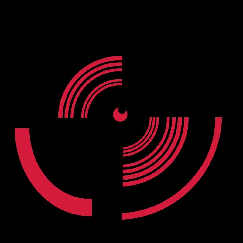 circle