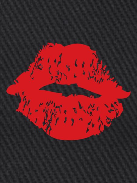Kisses de