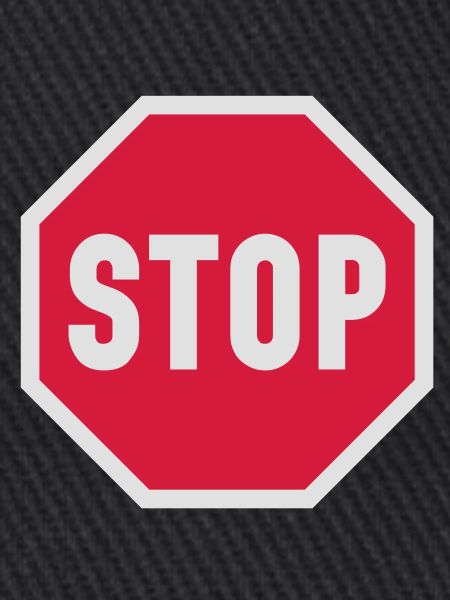 stop__f2