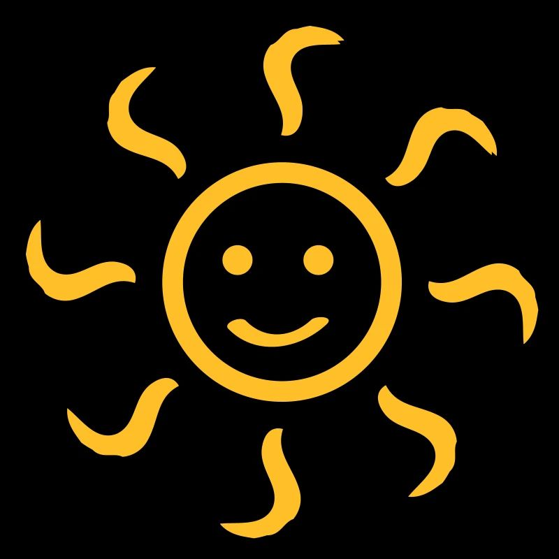 Sonne