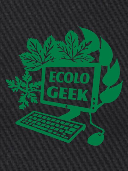 Eco Geek