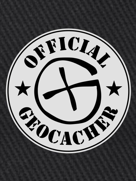 Geocaching