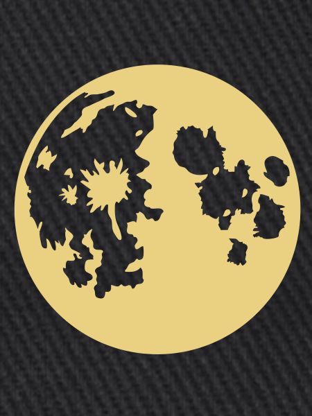 Mond