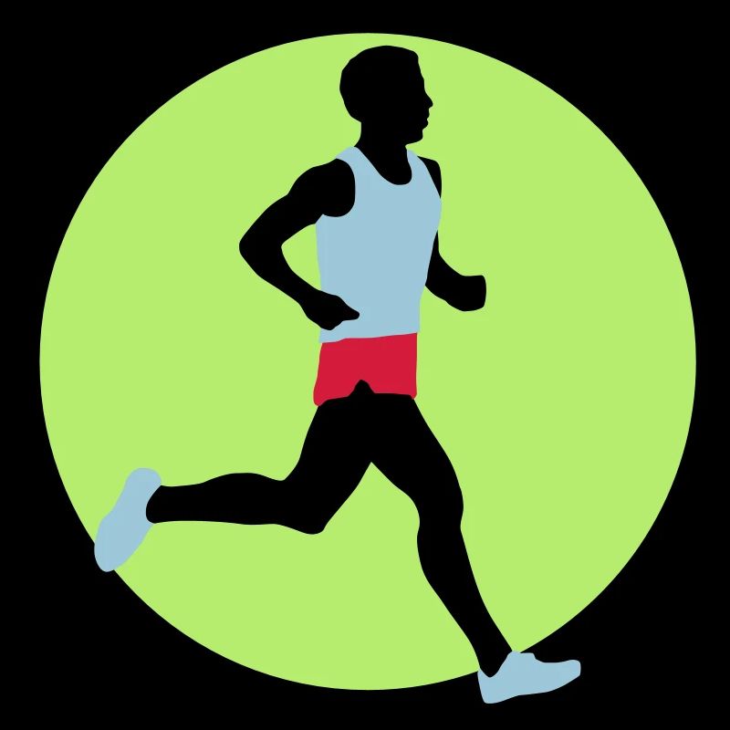 running_man_022013_a_3c