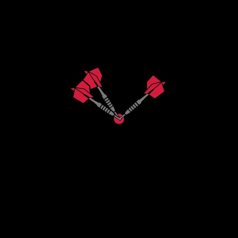 Darts
