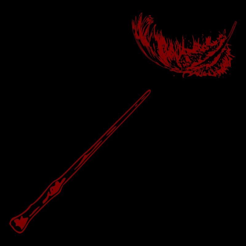 leviosa feder rot