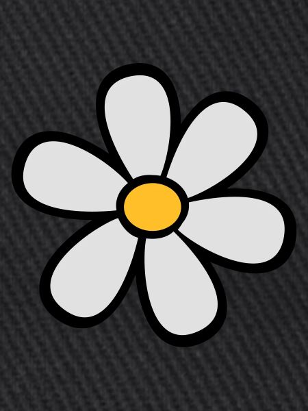 Daisy
