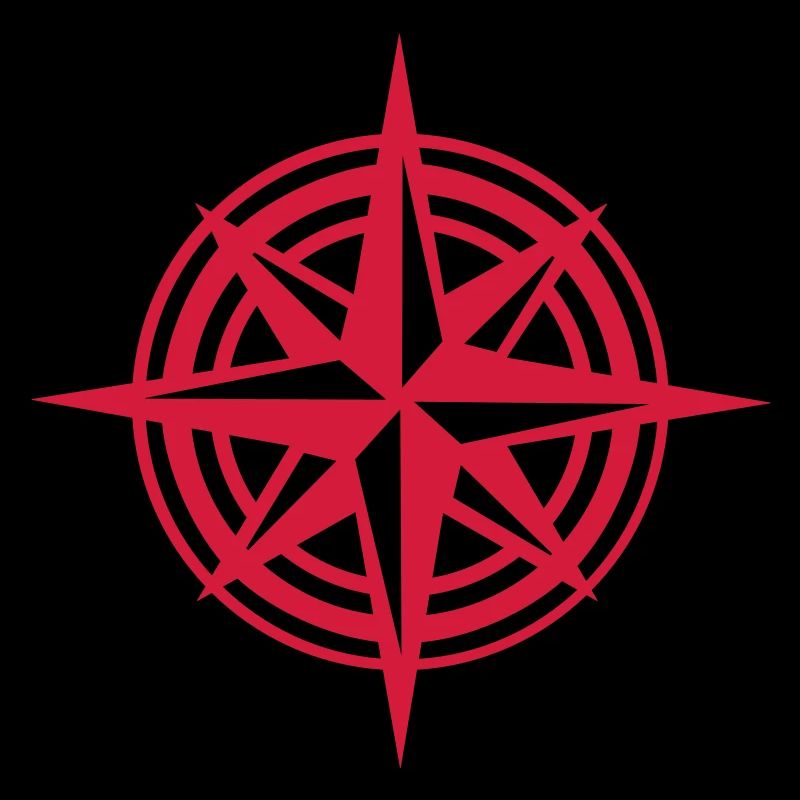 kompass