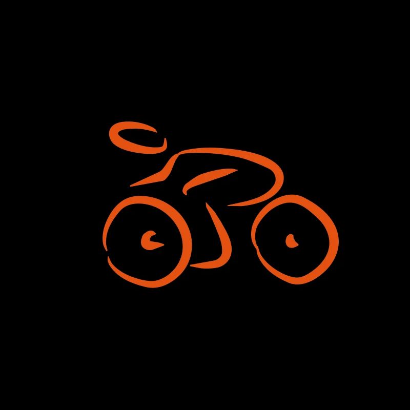 cycling