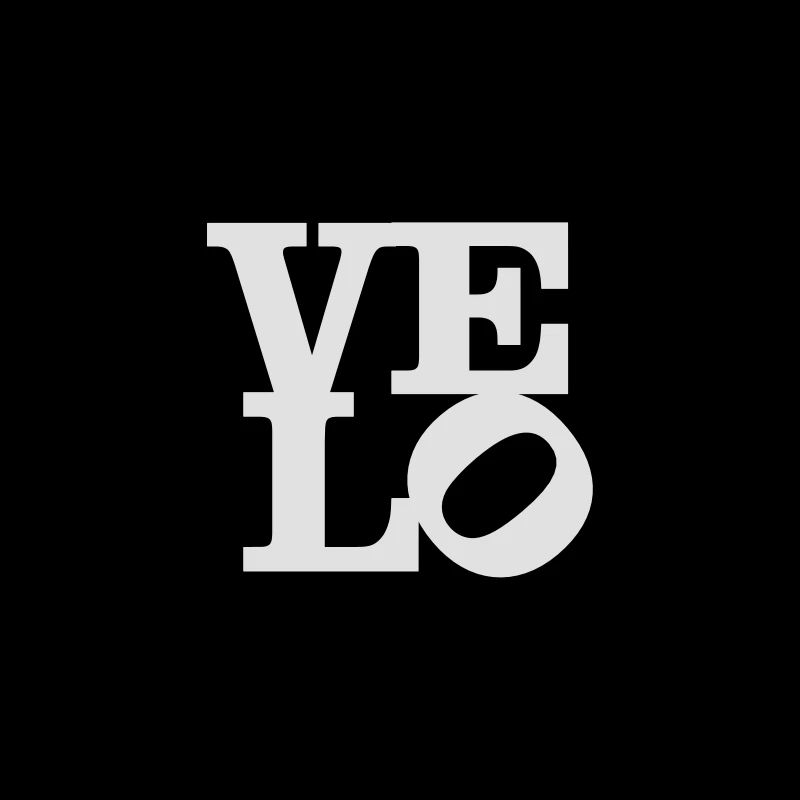 Vélo Amour