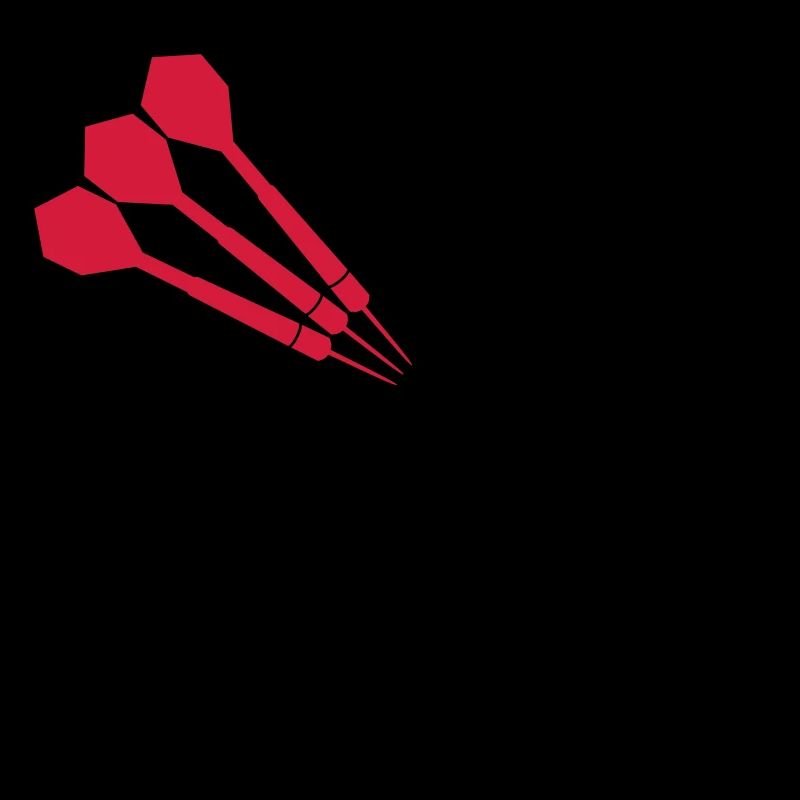 Dart Sport
