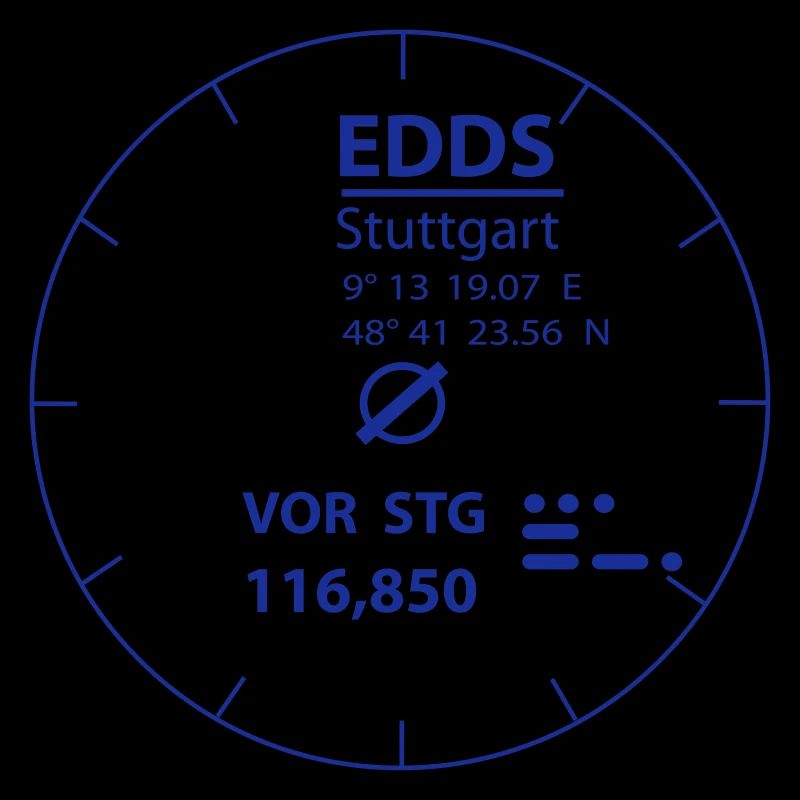 Stuttgart Airport 2