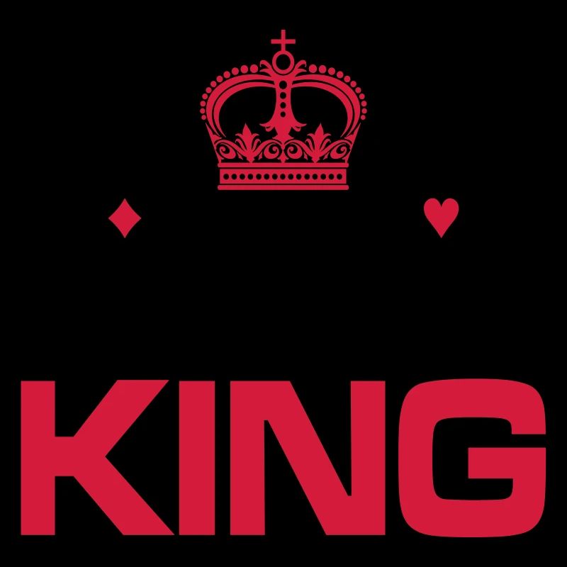 Poker King