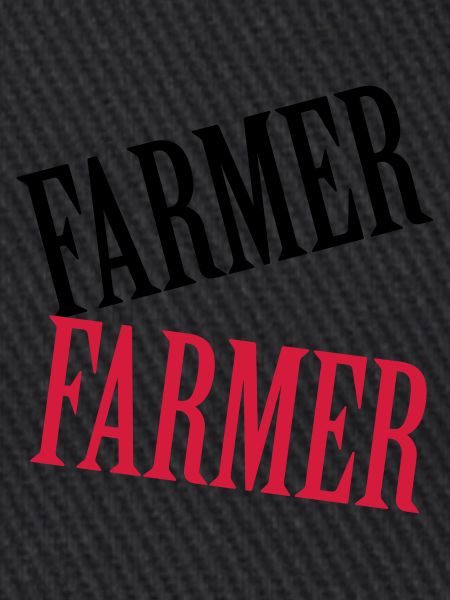 Farmer