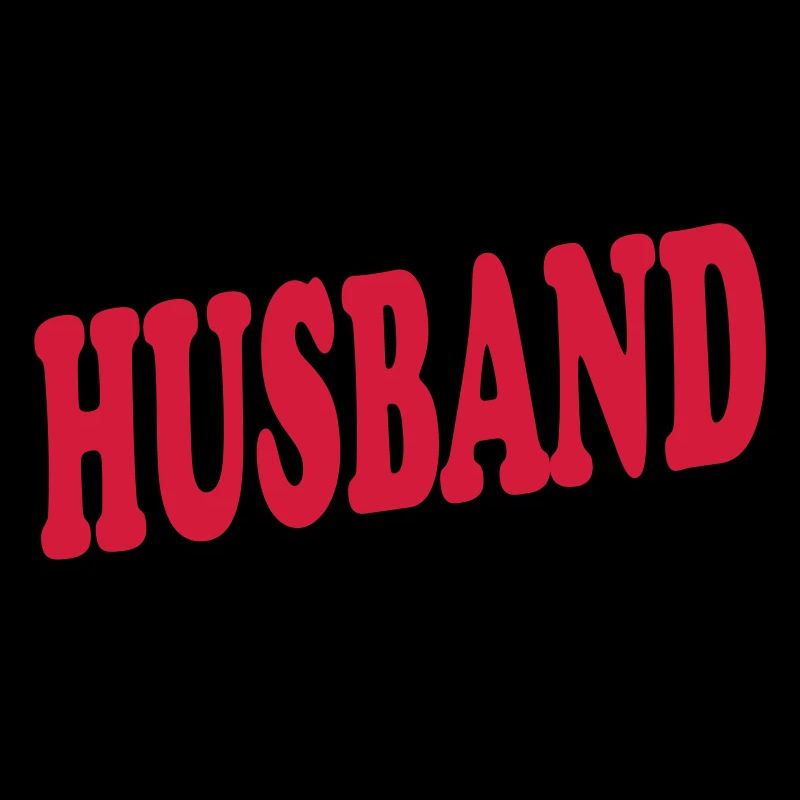 Best husband for ever