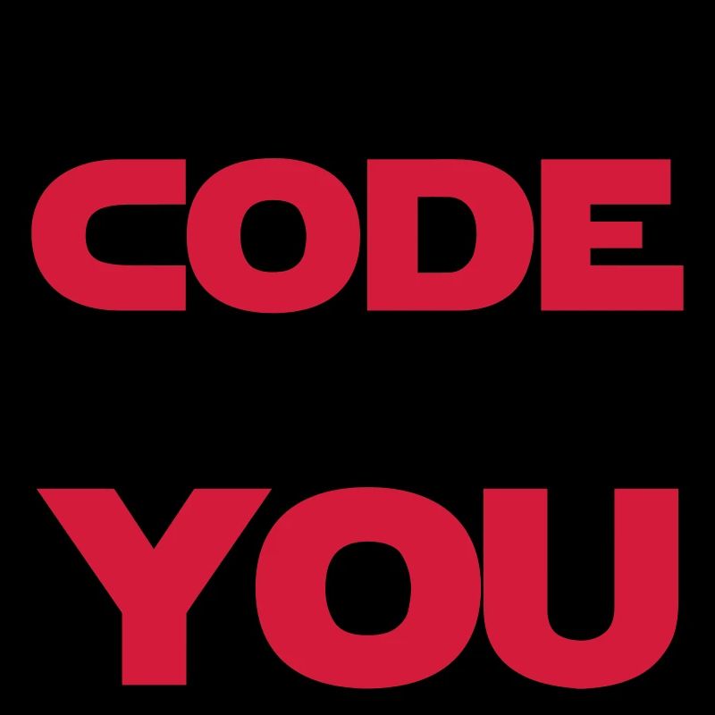 Computer / Developer / Geek / Code / Funny