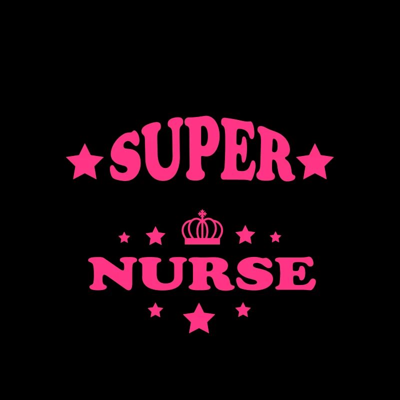 Super nurse