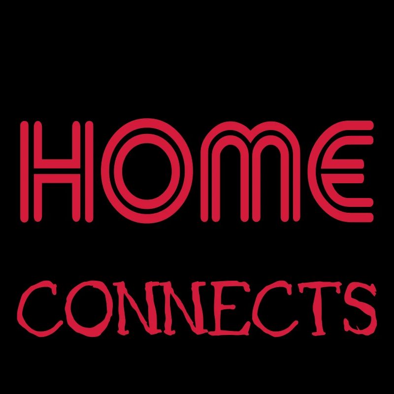 home is where the wifi connects automatically II2c