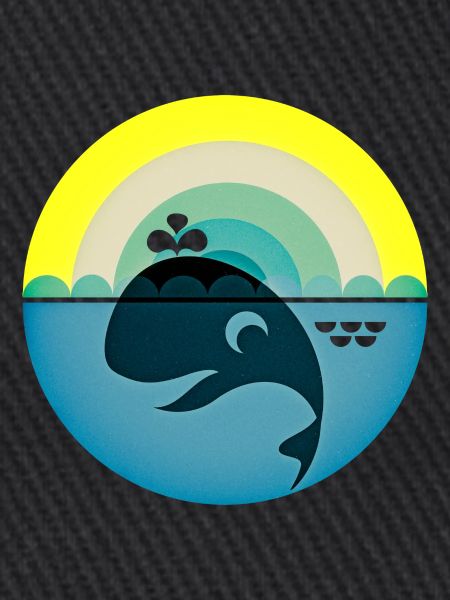 Wal