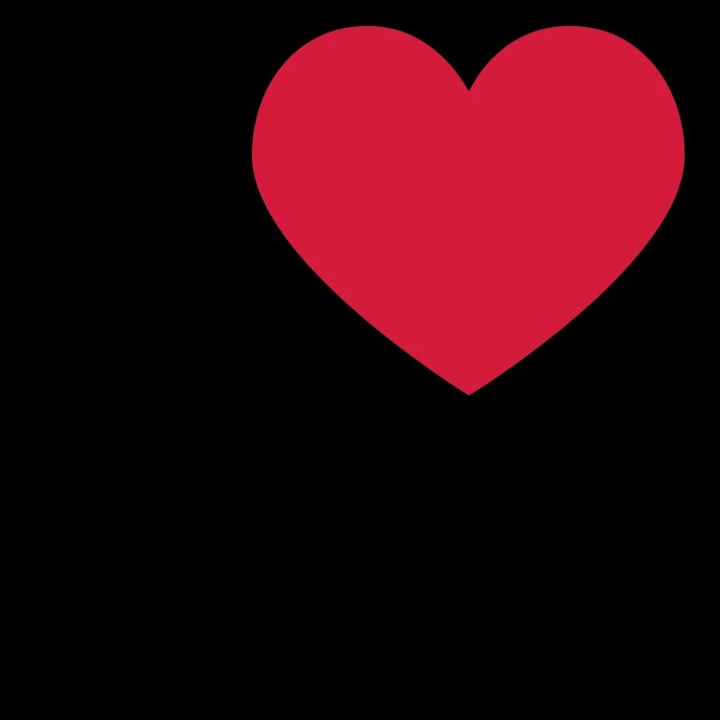 Pizza / Pizzaiolo / Pizza Chef / Pizzachef