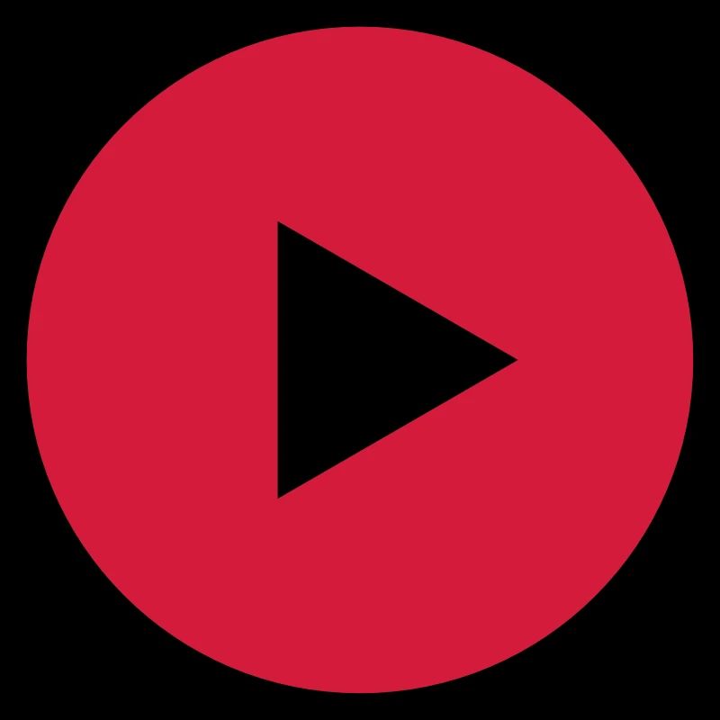 PLAY BUTTON