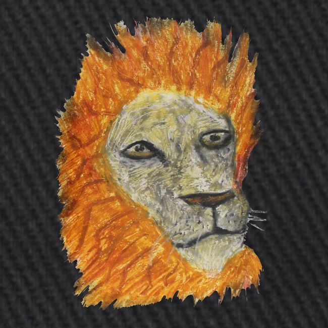 Löwe02