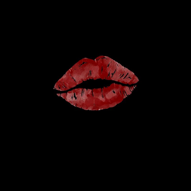 lipstick