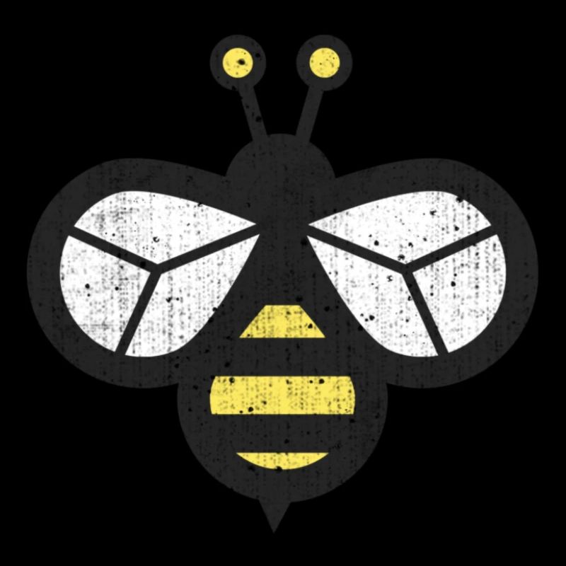 Bees design
