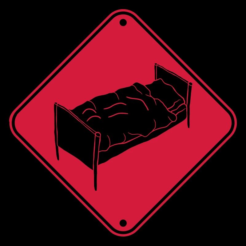 Zone Bedroom Shield