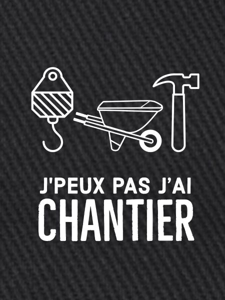 Chantier
