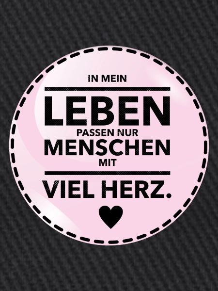 Leben