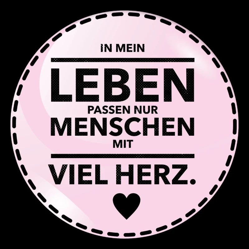 Leben