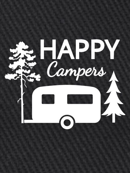 Camper