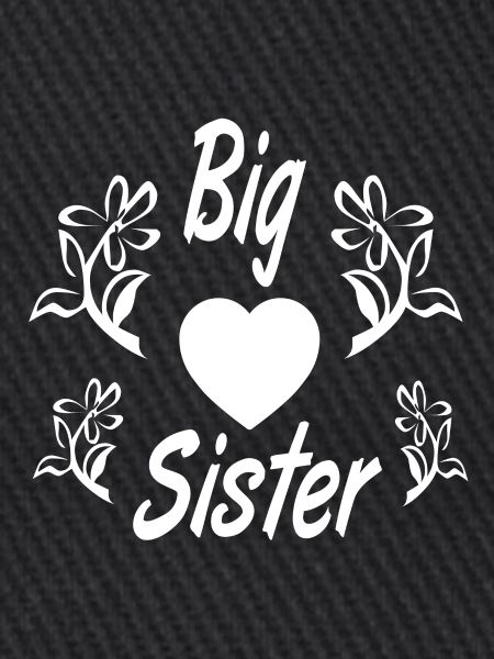 Schwester